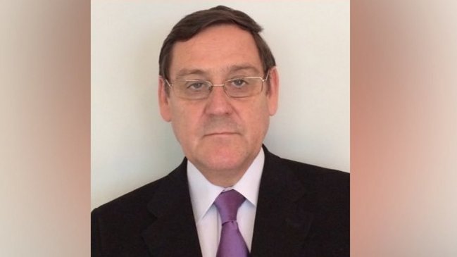 Comitiva del embajador chileno fue atacada en Haití