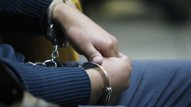 Declaran culpable a sujeto que abusó y violó durante ocho años a su hijastra