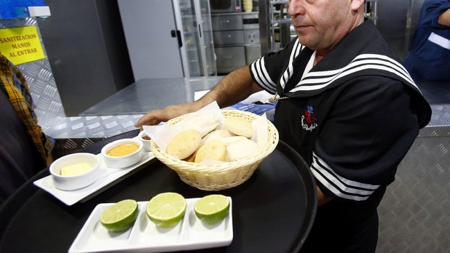 Garzones piden ley que tipifique como delito el 