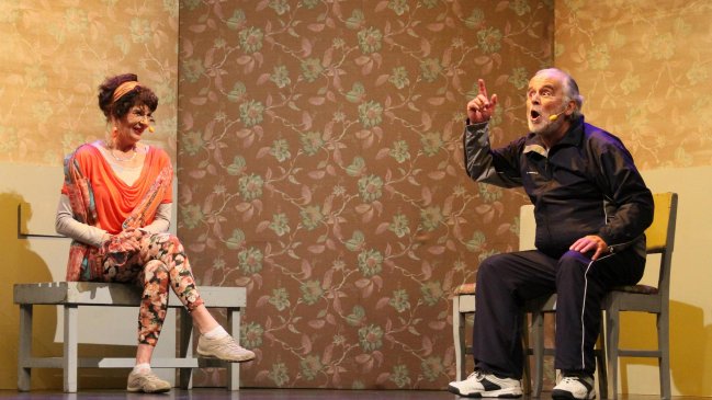 Punta Arenas: Cartelera Cultural tendrá 10 actividades gratuitas