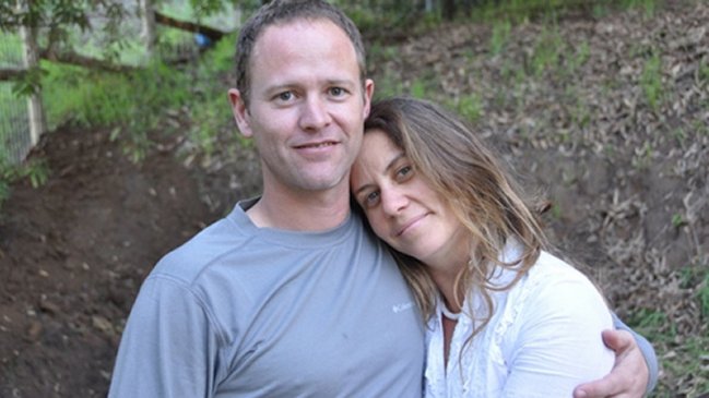 Casa 212: Corte condenó al fisco a indemnizar con 750 millones a familia de ingeniero fallecido