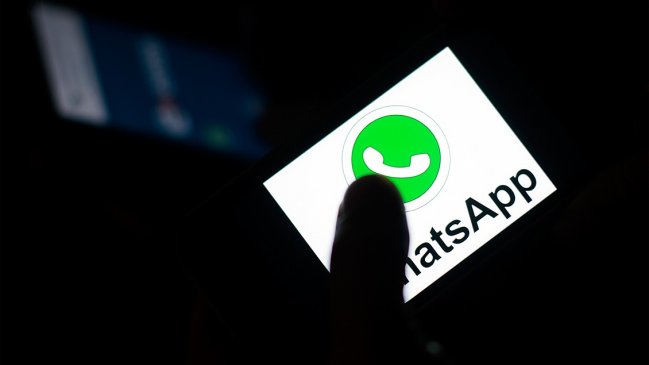 Minera indemnizará a trabajador tras basar despido en una conversación de Whatsapp