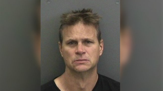 Hombre postuló a un empleo y fue detenido por brutal asesinato