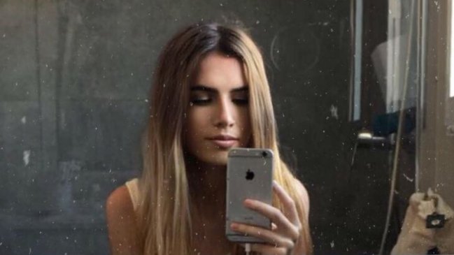 Influencer contó que hace un año que no se depila y recibió cientos de comentarios