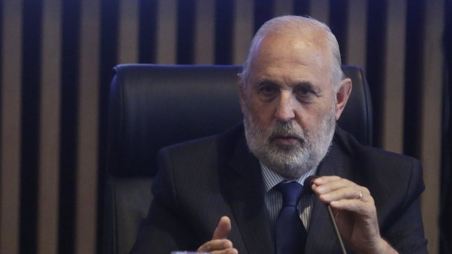 Abbott llamó al Gobierno a 