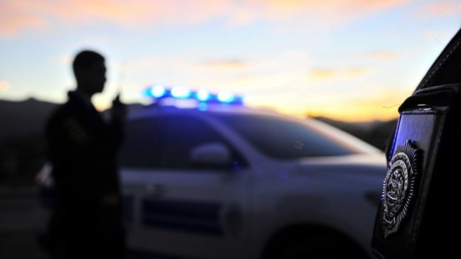 Prisión preventiva para hombre acusado de balear a la pareja de su ex mujer