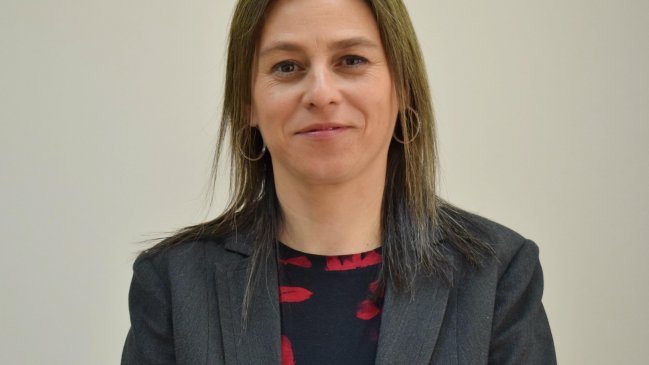 Sernameg tras absolución de fiscal imputado por VIF: “No estamos conformes con el fallo”