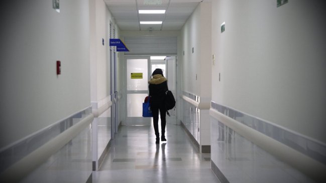 Test gratuito que detecta el papiloma llegará a Chile en septiembre