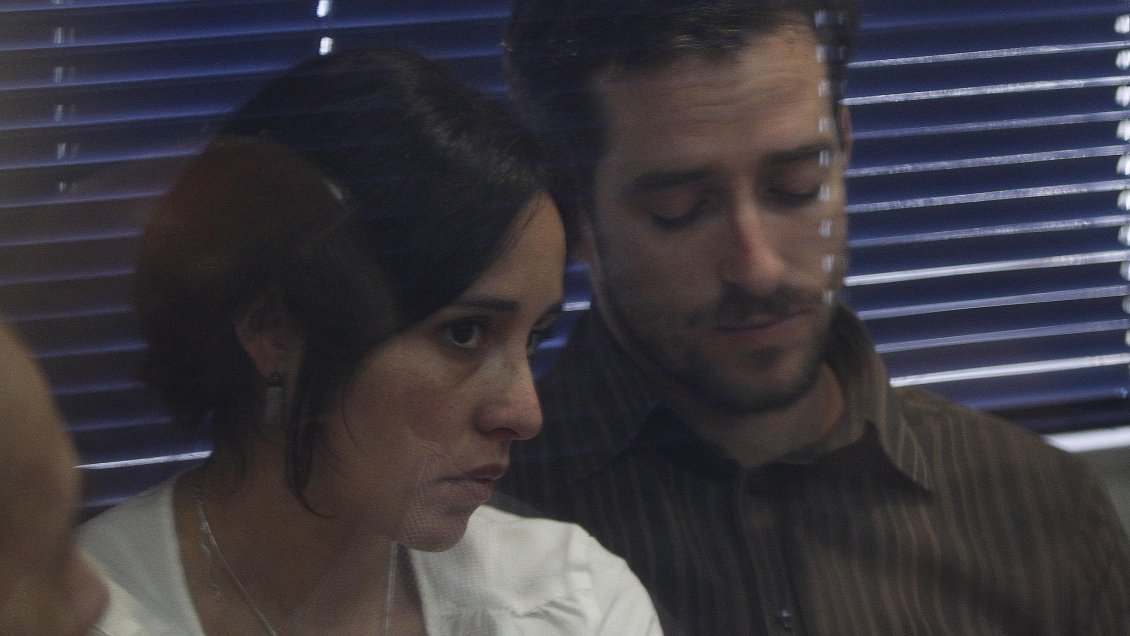 Madre de bebé asesinado por secta de Colliguay cumple dos años prófuga