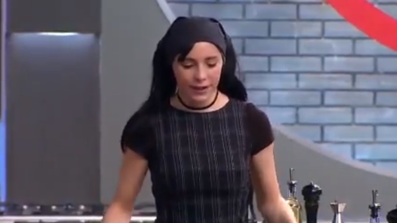 Tuiteros expresaron su pena por nueva eliminación de 