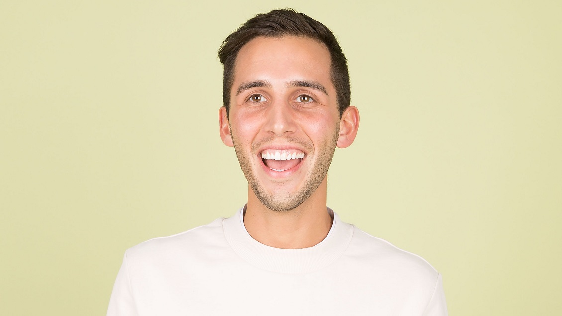 Un hombre mató a otro en Italia porque parecía 