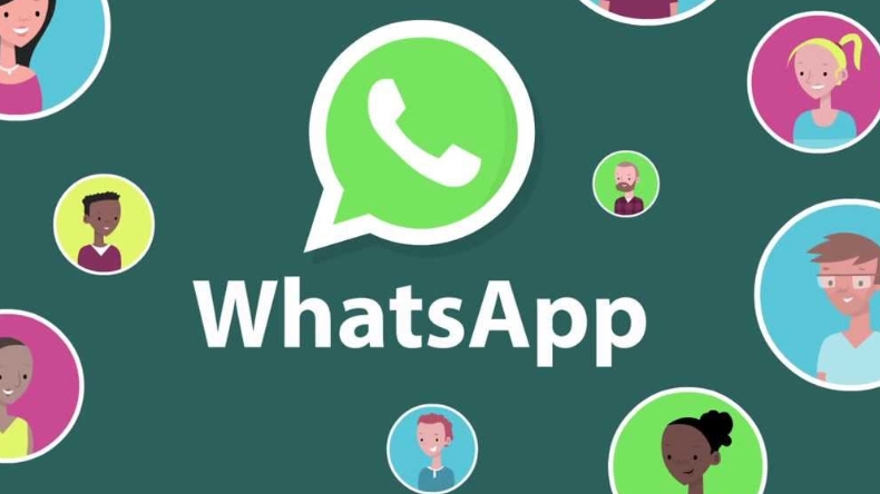 La teoría sobre los grupos 