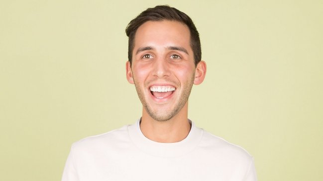 Un hombre mató a otro en Italia porque parecía 