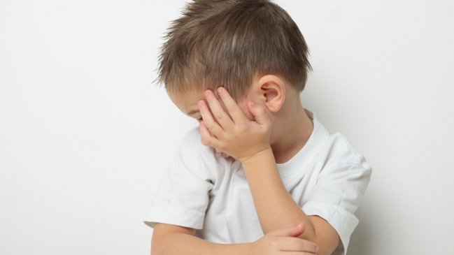 Punta Arenas marchará en el Día Mundial de la Concientización sobre el Autismo