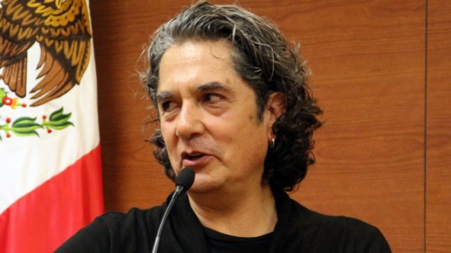 Músico mexicano se suicidó tras acusaciones de abuso sexual contra menor