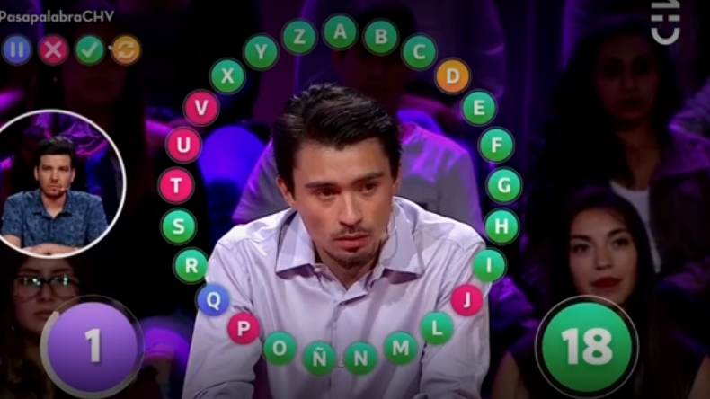 Tuiteros denunciaron 