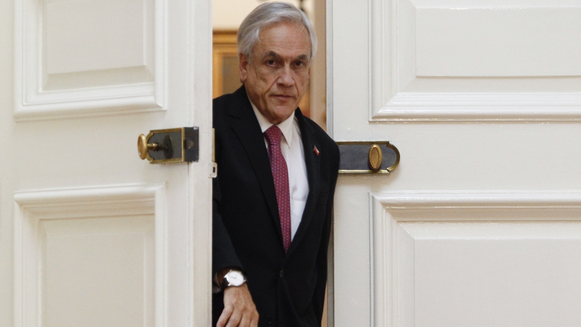 Gobierno presentará este mes el plan para reformar el sistema de Isapres