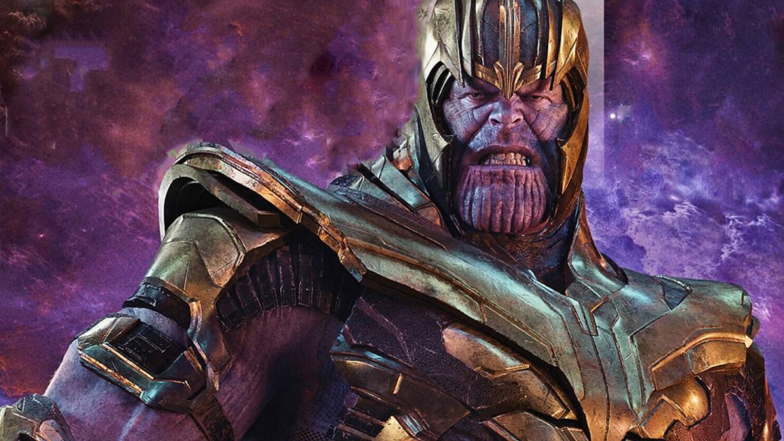 Pese a los problemas, preventa de 