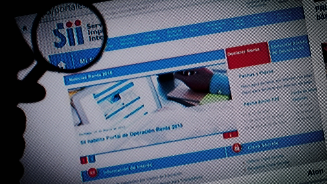 Para entender bien: ¿Cómo funciona la retención de la devolución de impuestos?