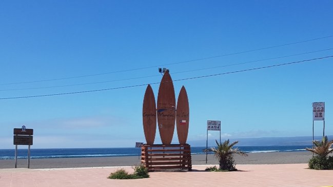 Programa buscará posicionar a la Región de O'Higgins como destino turístico mundial