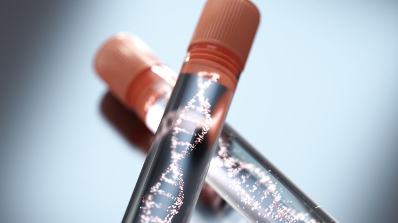 Gemelos deberán pagar la pensión alimenticia de niña al no poder determinar quién es el padre