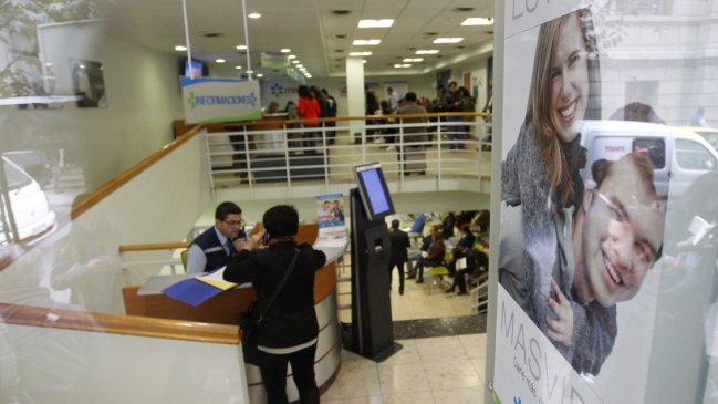 Agrupaciones llaman a usuarios a una 