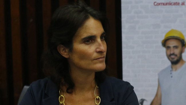 Doble cotización y beneficios por estar en Fonasa: Subsecretaria responde dudas sobre devolución de impuestos