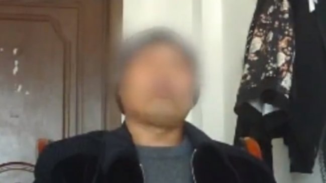 Gemelos engañaron durante 20 años a la policía hasta que fueron desenmascarados