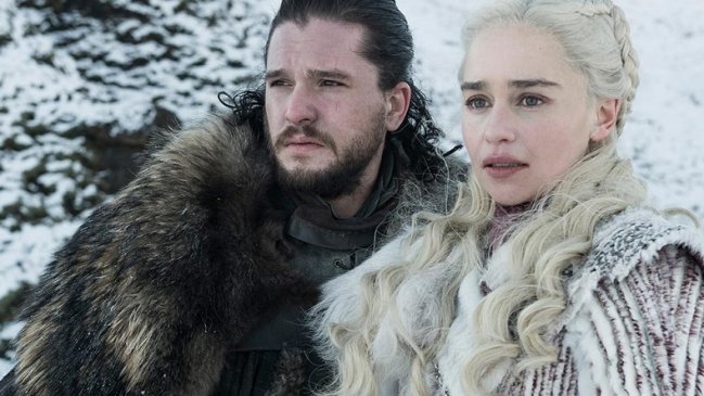 Abuela chilena de 95 años fanática de 