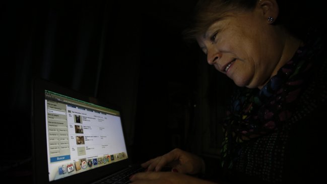 Informe revela que 632 localidades del país no tienen acceso a internet