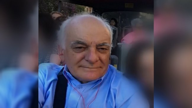 Gobierno se querelló contra empresario que torturaba a trabajador