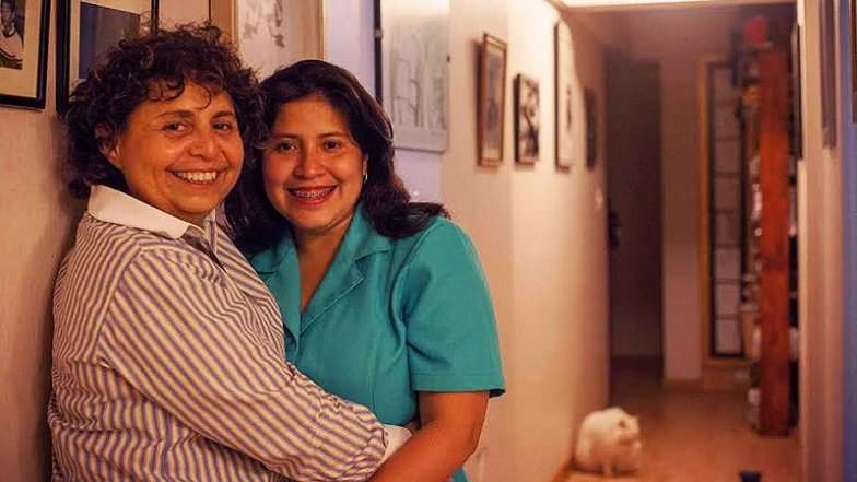 Perú: Pareja homosexual podrá inscribir su matrimonio pese a prohibición