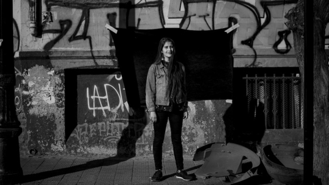 Con actividades de reflexión se realizará la segunda jornada de Homenaje al Libro Indígena