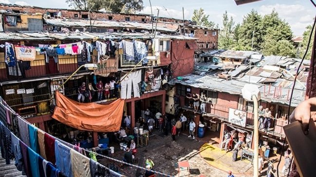 Nueva autoridad busca combatir abusos a reos en cárceles bolivianas