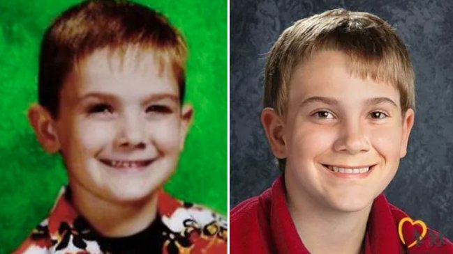 Joven apareció diciendo que es un niño extraviado en 2011: 