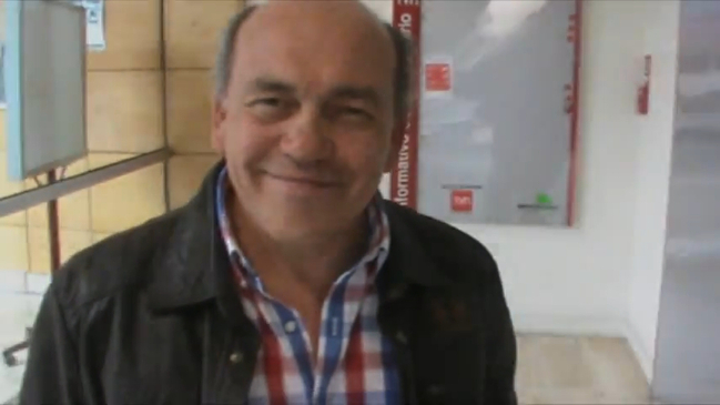 Histórico productor del 