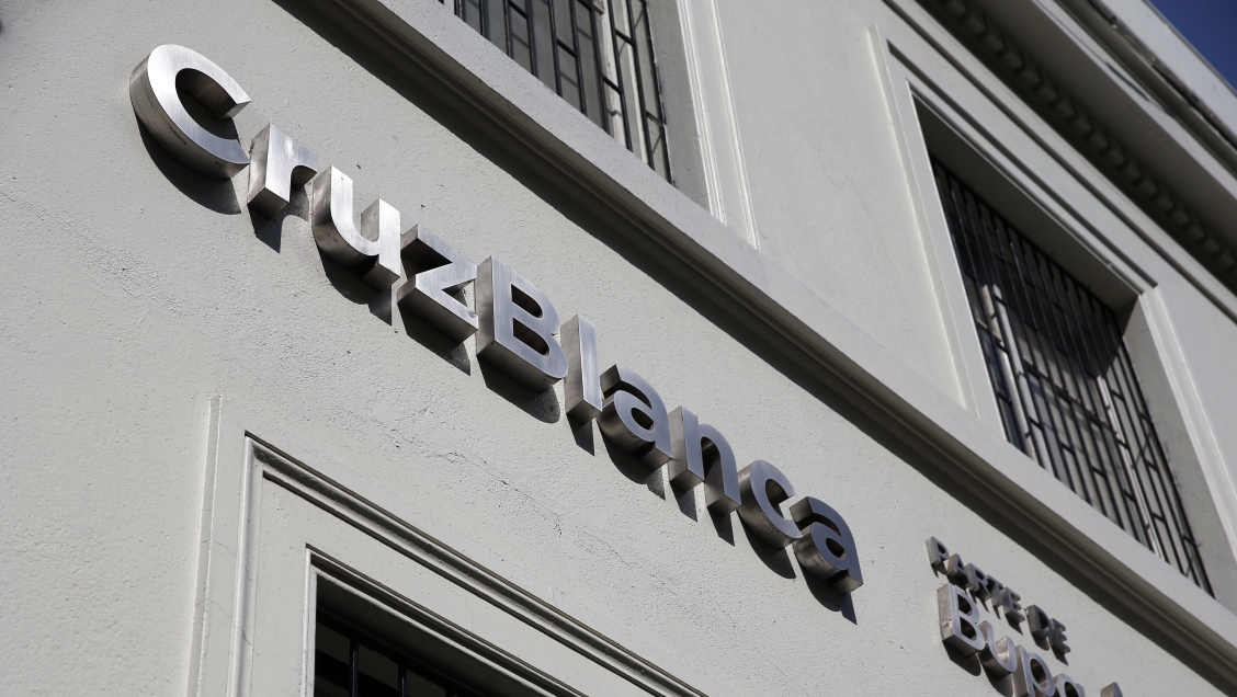 Corte de Apelaciones ordenó a isapre a financiar cirugía intrauterina