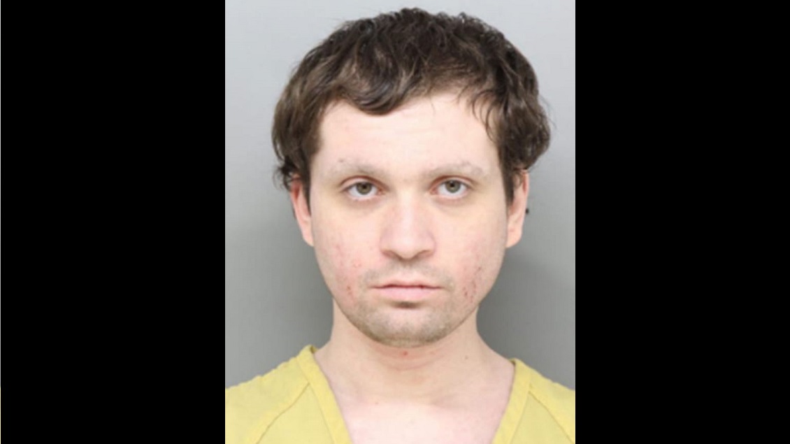 Joven que fingió ser niño desaparecido quedó en la cárcel: Tiene 23 años