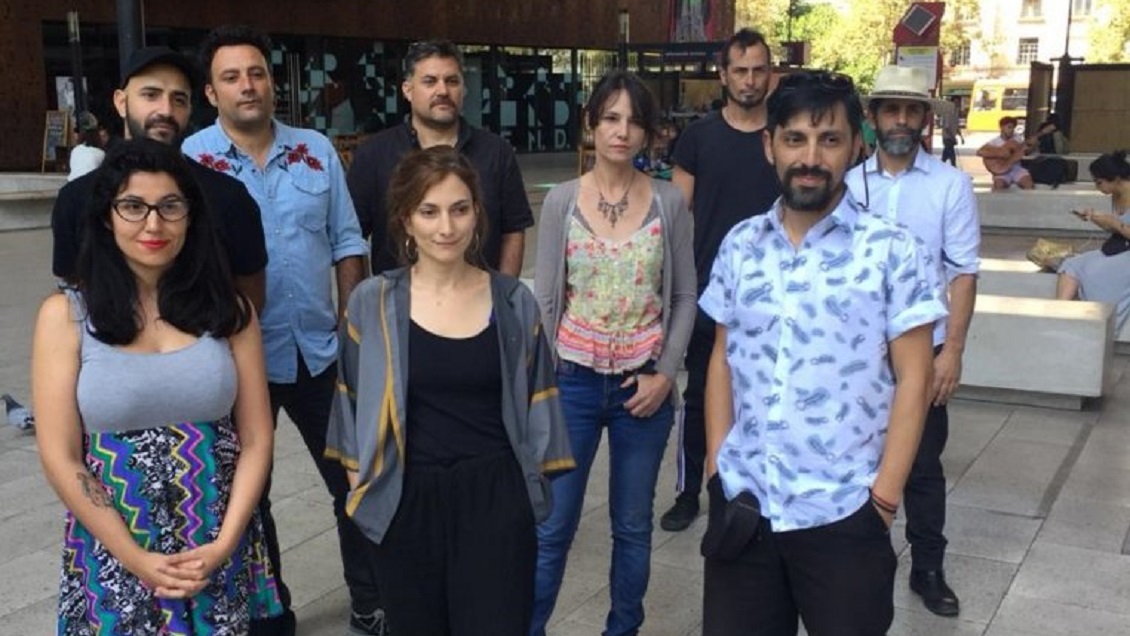 Las novedades que trae la cartelera de Teatro Hoy 2019