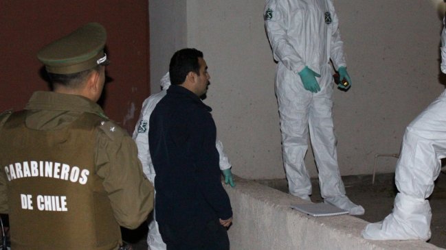 Copiapó: Casino Antay pagará $47.500.000 por muerte de trabajador