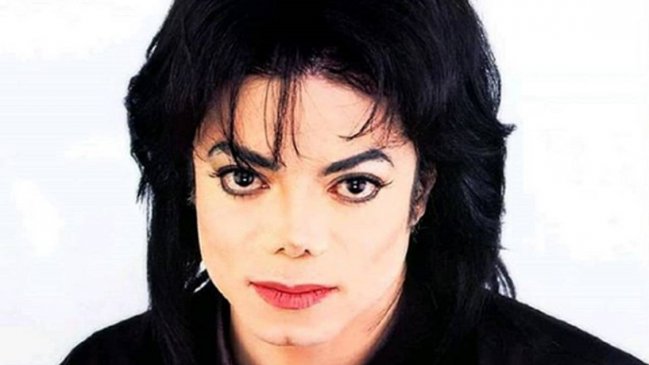Nuevo documental defiende la inocencia de Michael Jackson con declaraciones de la familia