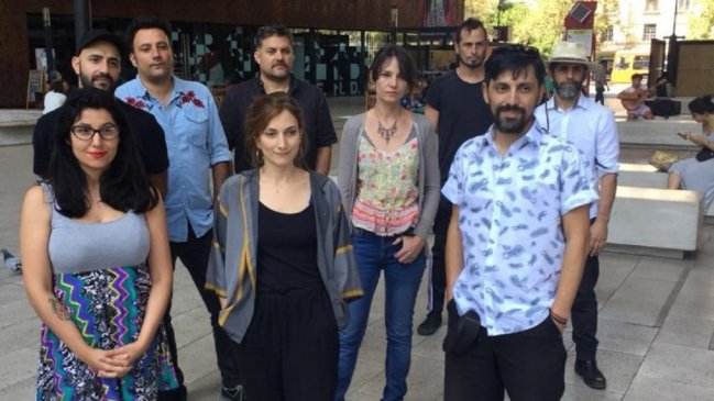 Las novedades que trae la cartelera de Teatro Hoy 2019