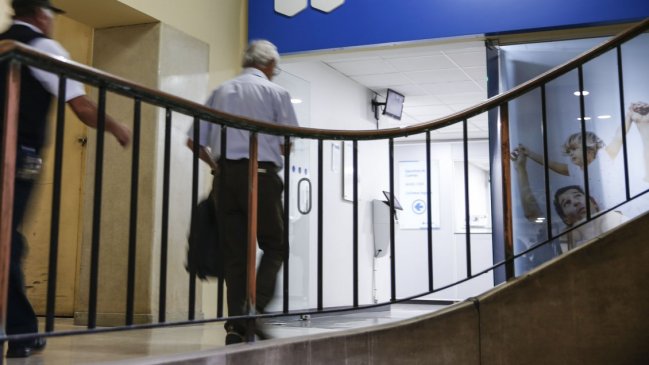 Asociación de Isapres acusó 