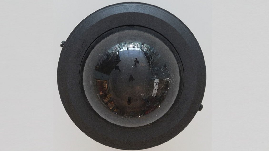 Caso infidelidad: Consejo Para la Transparencia fiscalizó Municipalidad de Quintero