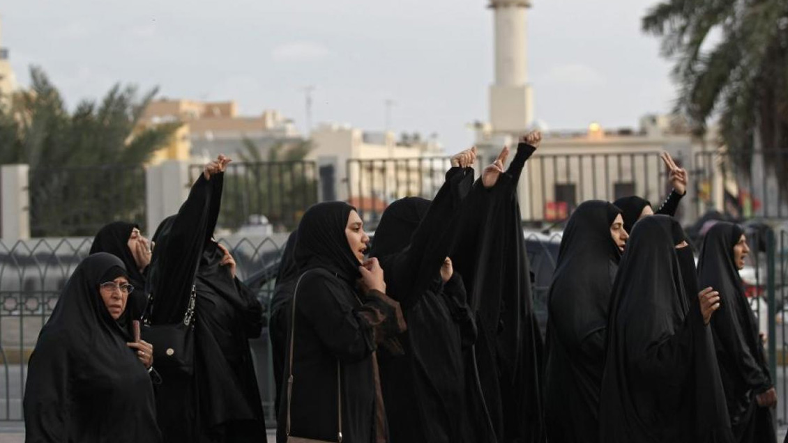 Guterres urgió a los países árabes a dar paridad a la mujer para mejorar su economía