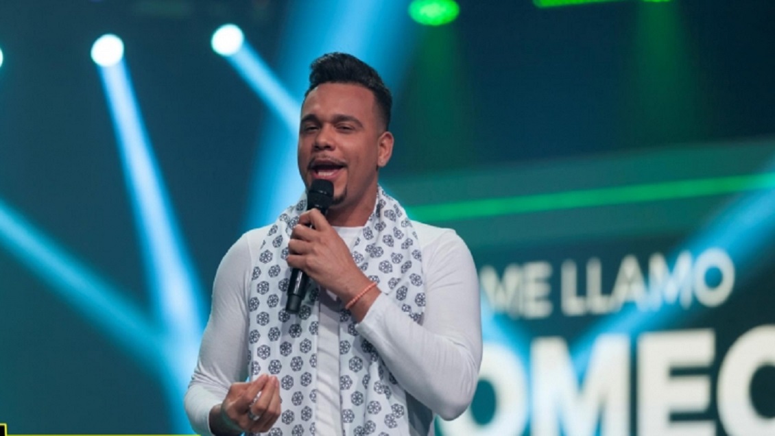 Chilevisión tendrá un programa de imitadores al estilo 