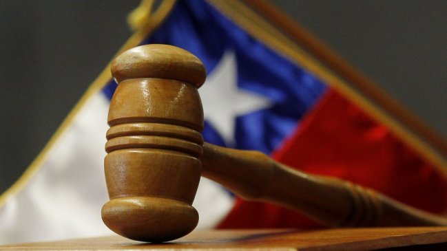 Corte Suprema ampliará sumario por corrupción 