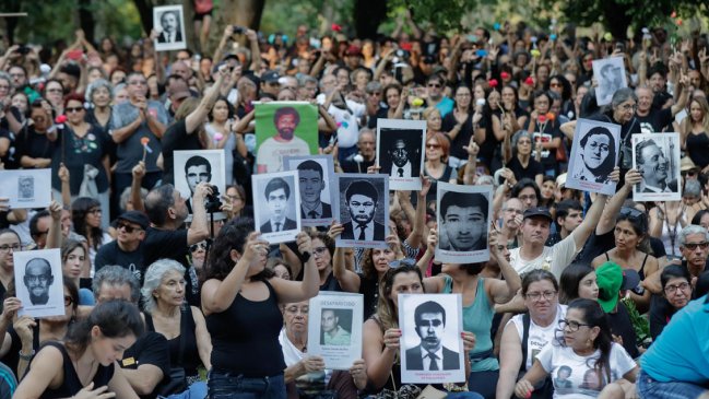 La mayoría de los brasileños cree que fecha del golpe de Estado debe ser despreciada