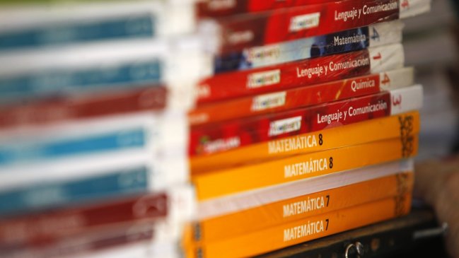 Diputado propone que Mineduc abra una 