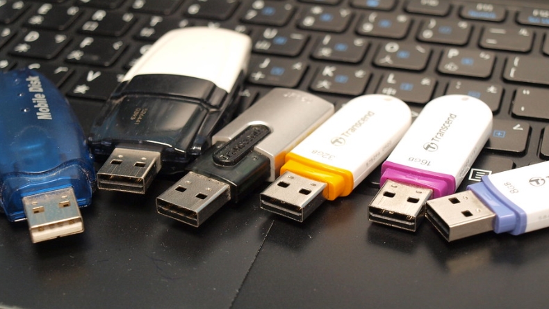 Microsoft terminó con eterno mito acerca de los pendrives y su extracción en Windows